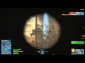 Sniper4ever vs chopper