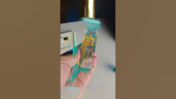4 BellaVita Unisex Perfumes Review Buy Or Skip Fragrance Date Best Shorts How Perfume Viral 