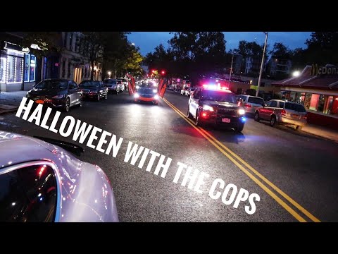 i-can't-believe-the-cops-helped-us-shut-down-the-city-for-halloween