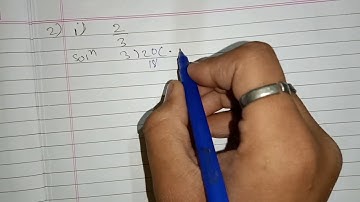 Rd Sharma chapter 1 number system solution full exercise 1.1, 1.2, 1.3, 1.4, 1.5, 1.6 class 9.