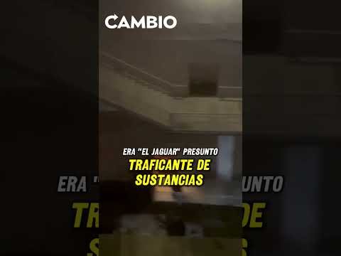 🤑jugando en casino Betplay, suscribete 🤑🤑💥
