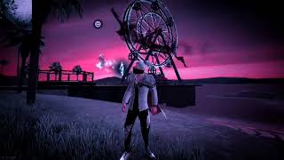 Tujhe Bhula Diya 🖤🥀 Use Headphone 🎧 #xml screenshot 5