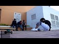 TALLER DE CINE Y VIDEO COTA | COMERCIAL #2