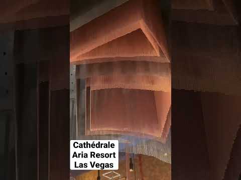 WOW! Picture of CIRCA - Circa Resort & Casino - Las Vegas, Nevada