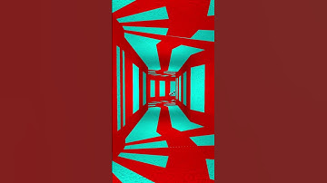 Crazy Frog Nextbot In Parallax Gmod