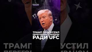16 апреля 2026 г.