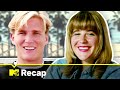 The Real World: Los Angeles Season Recap | MTV Vault