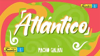 Atlántico - Pacho Galán / Discos Fuentes screenshot 1