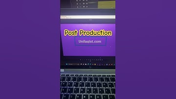 Post Production #edit #video #videoediting #trending #shorts #trend #reels #viral #viralvideo #fyp