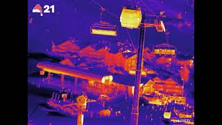 ENJOY INFRARED WITH LYNRED_DAY 21