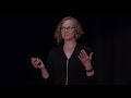 The art of science - Science and Art are not as different as we think | Kristin Levier | TEDxUIdaho