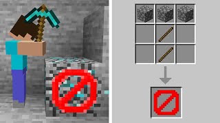 Download Lagu Minecraft but you can't mine or craft... MP3