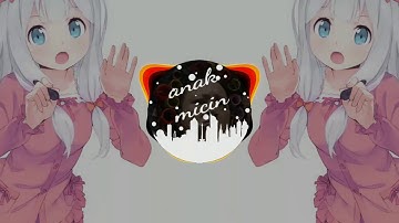 spectrum - cartoon (why we lose) ft.coleman trapp