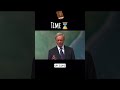 Time With Dr Charles Stanley mp3