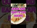 #iftarrecipe #easyrecipe #shorts #cookingshorts