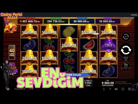 Pinco Casino'de Canlı Destek İle Çevrimiçi Oyun Hizmeti - Türkiye için