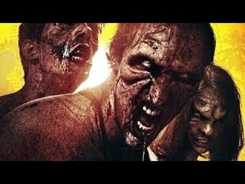 zombie-apocalypse-horror-movies-hollywood-english-hd