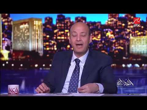 تفاصيل اقتحام منزل نانسي عجرم بغرض السرقة ومقتل اللص على يد زوجها