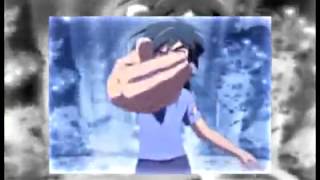 Anime Info Wichtig!
