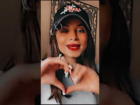 بعشق امك يا جرتي عليتي الحرارة اكسبلور تابعني مش اتخسر حاجه تصميمي