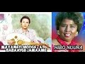 MAXAMED MOOGE HIBO MAXAMED BABAAYGII JAMAAME MAXAMED MOOGE HIBO MAXAMED BABAAYGII JAMAAME