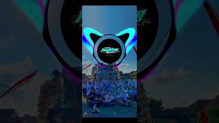 Dj O Saheba Pemuda Pangklang Generation