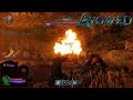 💀 Avowed, Ep.03 of 17, PC playthrough (as Wizard)