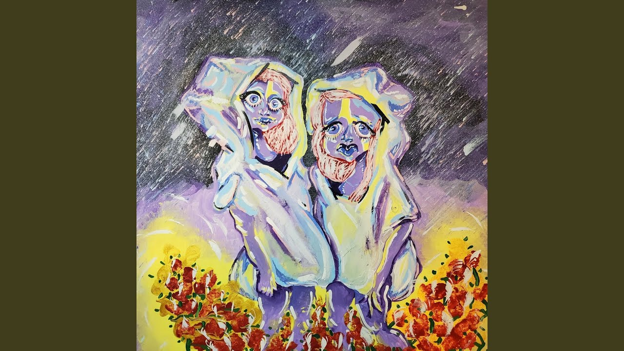 Watch Mountain on YouTube Watch Mountain on YouTube