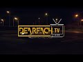 SB - So Gone x What u Know (Official Music Video) | Dearfach TV