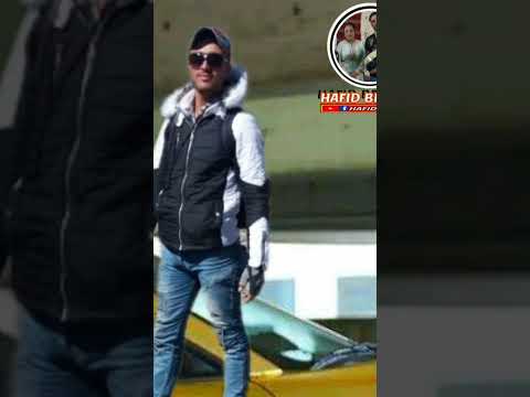 الشعير. Driss rkiz حفيظ بنعلا وفنان امازيغ الشعير كلمات الناس الزلزال يا ربي ترحمهم وتسع عليهم عزي