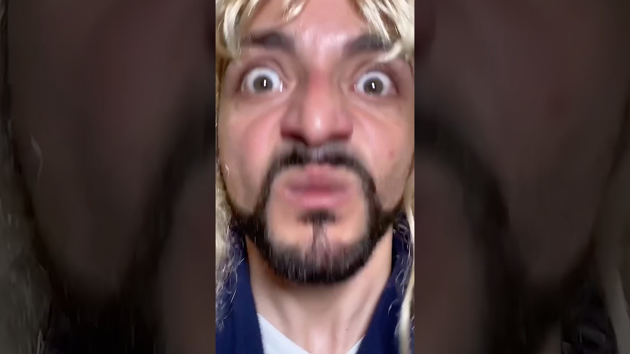 Some Little Brother’s Terrifying Adventures - Part 2 