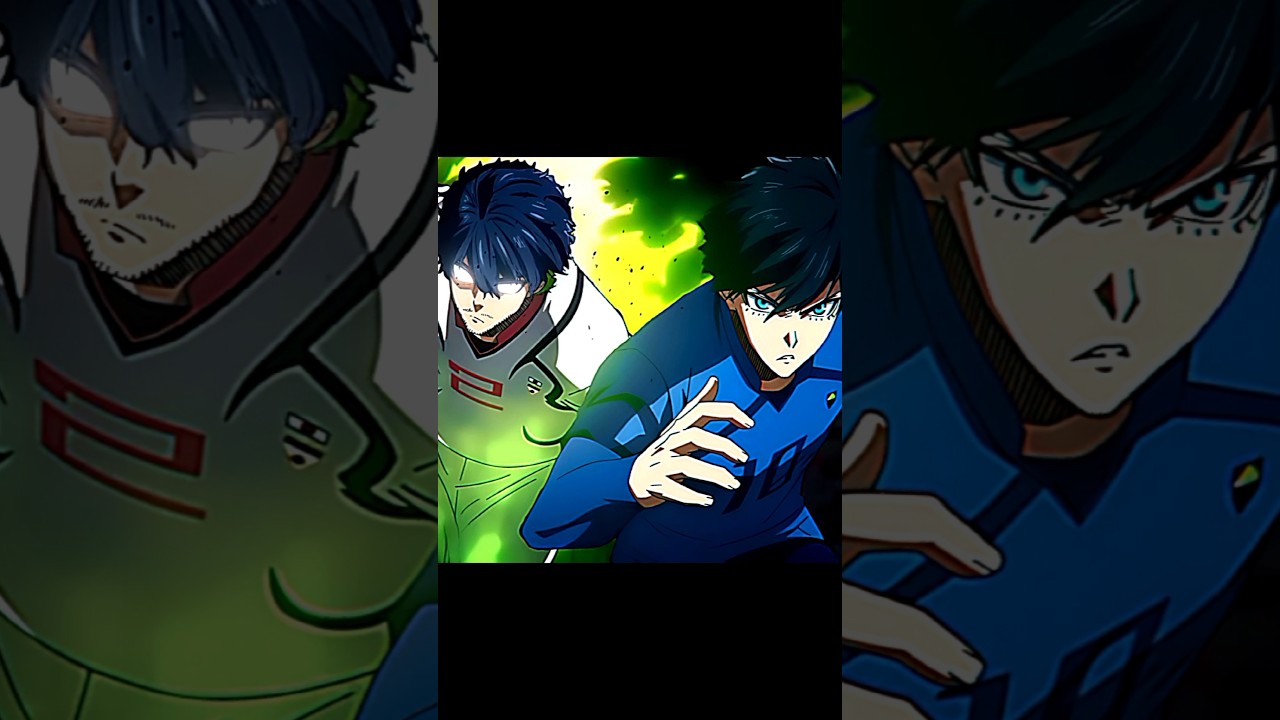 preview_player