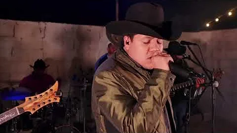 Santiago ngulo Nueva presencia