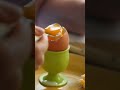 benefits of eating eggs daily. subscribe for  more such health related videos