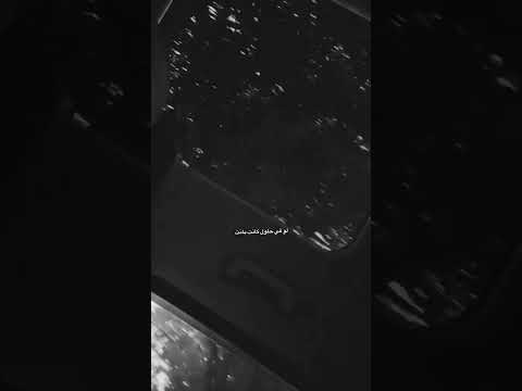 وقت كثير ع الفاضي راح اكسبلور لايك اقتباسات عبارات ترند     