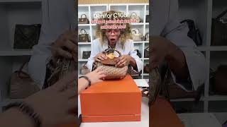 Download Lagu https://vt.tiktok.com/ZSBEdef9R/ https://vt.tiktok.com/ZSBEdef9R/ click the link and order now MP3 Download Lagu https://vt.tiktok.com/ZSBEdef9R/ https://vt.tiktok.com/ZSBEdef9R/ click the link and order now MP3
