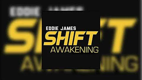 Holy Spirit Come - Eddie James (feat. Jayna Cullen...