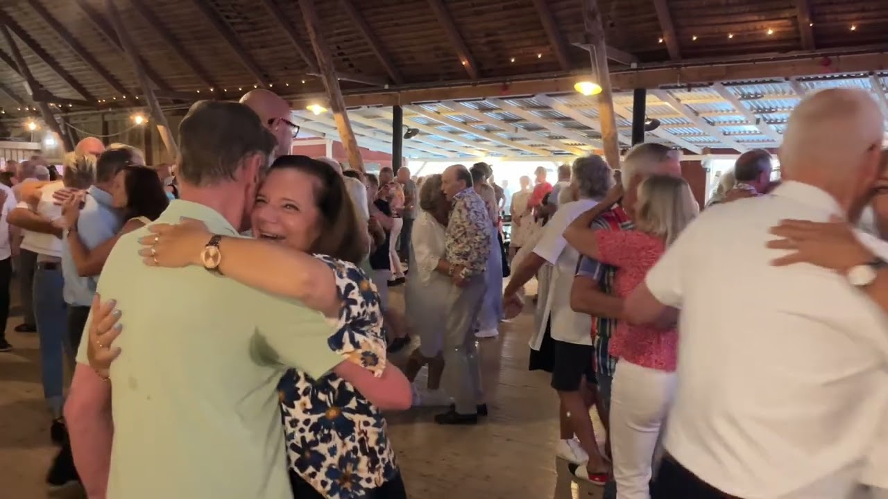 Black Jack Björka loge 5/8-25#2