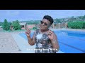 ANDINDA ITEKA BY MADO MUTIMA OFFICIAL VIDEO 2026 ANDINDA ITEKA BY MADO MUTIMA OFFICIAL VIDEO 2026