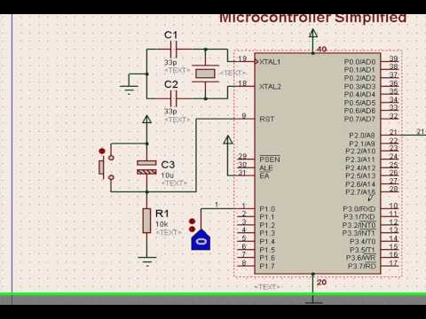 Arm Microcontrollers 1 35 Projects For Beginners Pdf