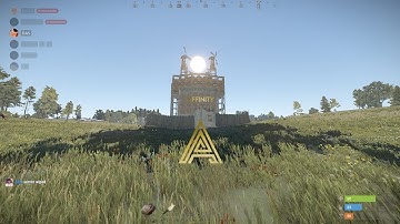 Affinity highlight PVP ROAM Teamtage