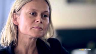 Tre Gode Råd Om Digitalisering Lilse Svanholm Fra Joint Action