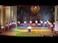 Ukrainian dance Hopak by Sonechko (Zhytomyr, Ukraine) Сонечко - ГОПАК