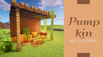 تحميل マイクラ かぼちゃ畑 تحميل マイクラ かぼちゃ畑