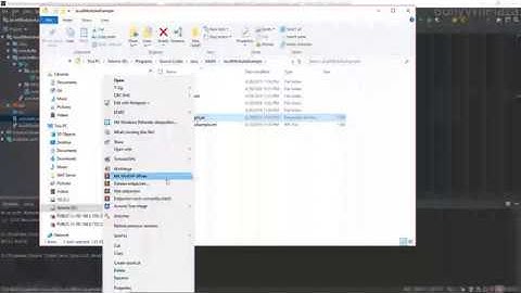 Java 9 Modules Hello World Tutorial with IntelliJ IDEA