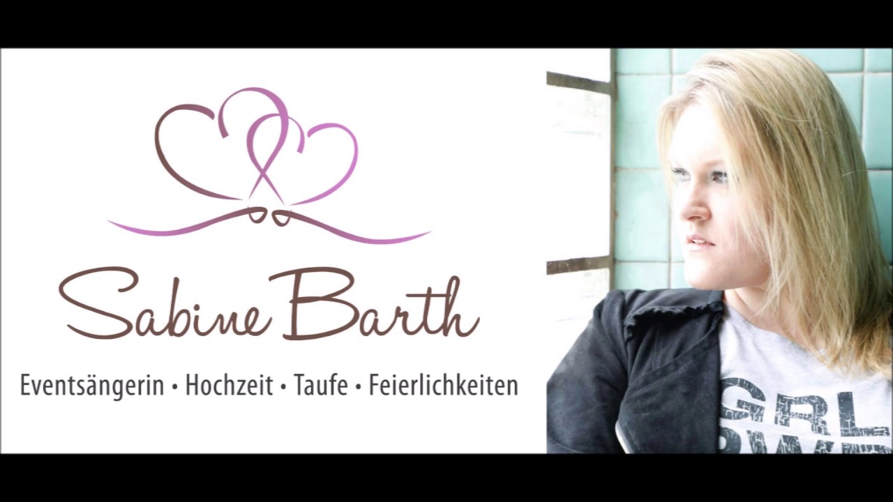 Jürgen Werth Du Bist Du Text