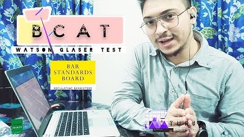 Aptitude Test Free Practice | 