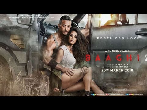 baaghi-2-full-movie-facts-|-tiger-shroff-|-disha-patani-|-sajid-nadiadwala-|-ahmed-khan