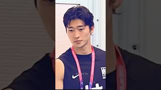 Cho Gue Sung Edit Profile