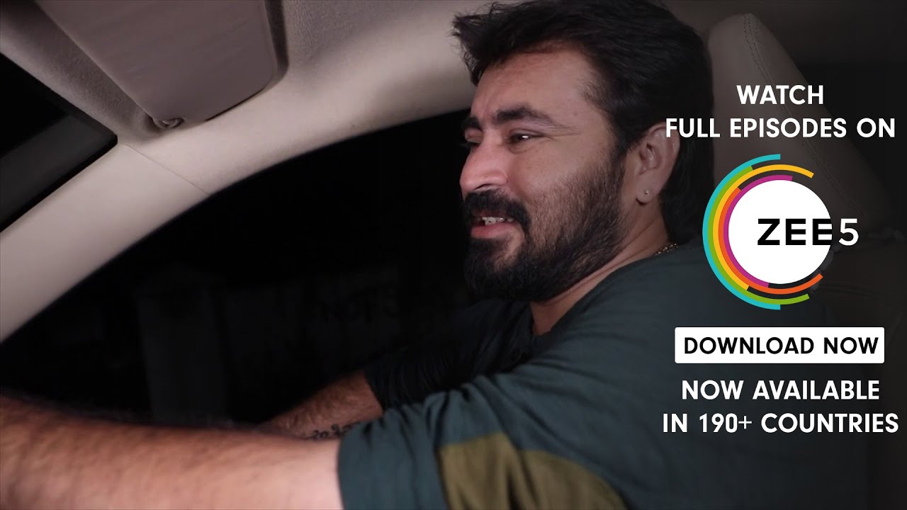 EP 473Повей -пучудава - Индийское тамильское телешоу - Же Тамил